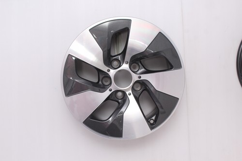 Cerchio lega originale bmw - originale,
