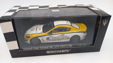 MIN400101216 Minichamps