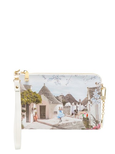 Borsa donna ynot - borsa, yesbag