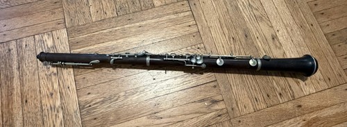Rare mollenhauer sohne - g., &