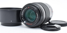 [OTTIME CONDIZIONI] Panasonic