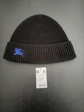 AUTENTICO Berretto Burberry