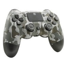 Xtreme Gamepad PLAYSTATION 4