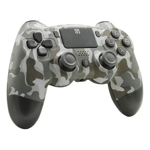 Xtreme gamepad playstation - playstation, 4