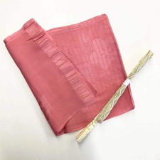 7879 accessorio kimono - 7879#,