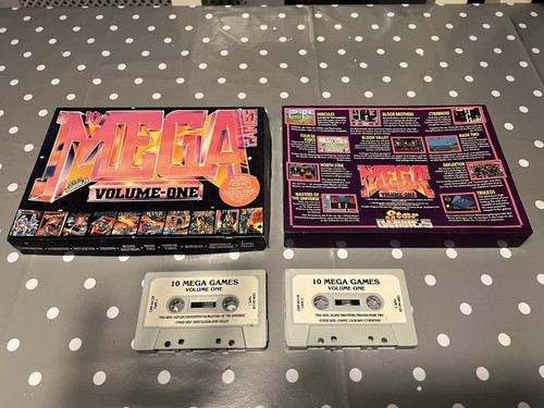 Mega giochi volume - mega,