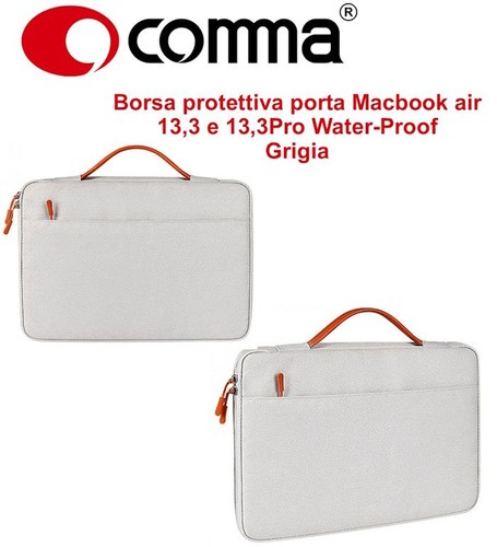 Borsa protettiva macbook - borsa, air