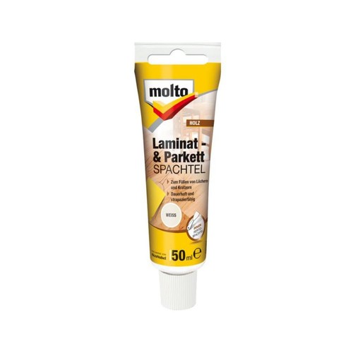 Molto laminato spatola per - molto,
