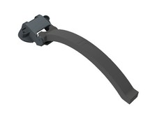 Passa cavo / Guida cavo -