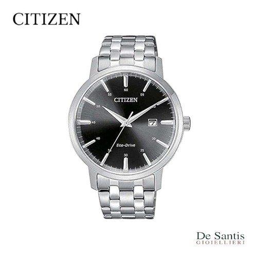 Orologio citizen classico - citizen,