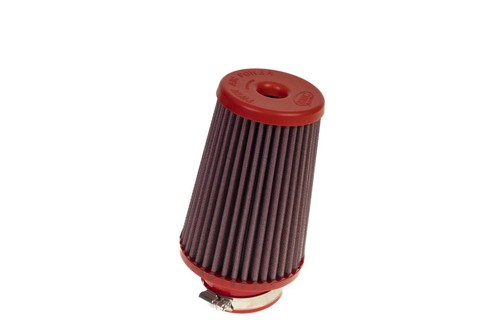 Filtro aria sportivo conico - aria,