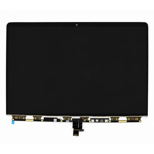 Display led retina - 15", per