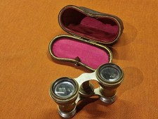 Binocolo da Teatro super