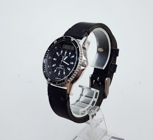 Orologio uomo vintage 1982 - vintage,