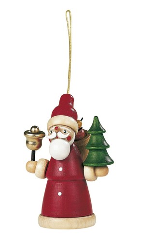 Decorazione natalizia per - decorazione,