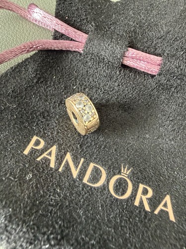Ciondolo pandora g585 - ciondolo, ale