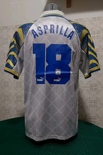 Maglie Ac Parma  Faustino