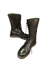 Dr Martens 1914 stivali in