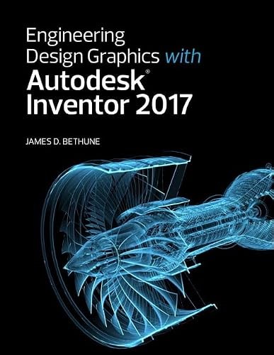 Engineering design graphics - engineering,