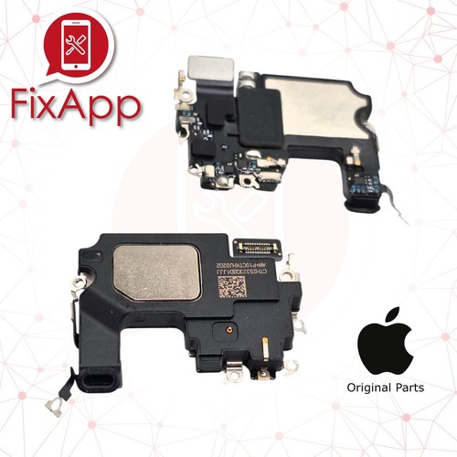 100 originale apple iphone 14 - iphone,