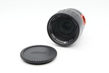 Nikon Nikonos Nikkor AF 50 mm f2.8 obiettivo R-UW per sistema RS [parti/riparazione] #629