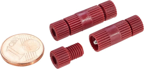 Kellermann 123 955 - kellermann, cable