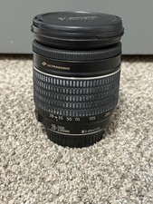 Canon EF 28-200mm f/3.5-5.6