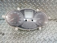 STRUMENTAZIONE PIAGGIO MP3 250