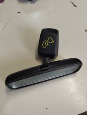 Specchietto Interno Retrovisore Dr 3.0