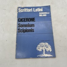 CICERONE DE OFFICIIS -