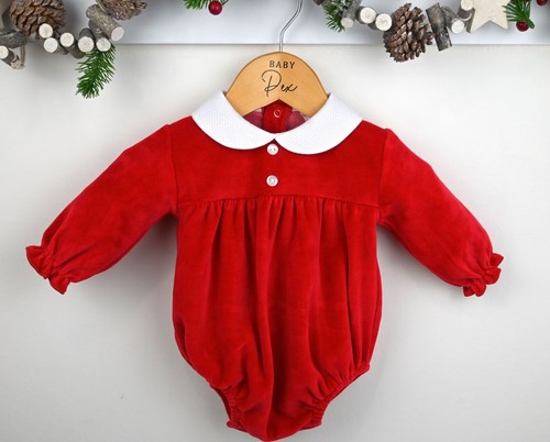 Pex spagnolo abbigliamento - pex,