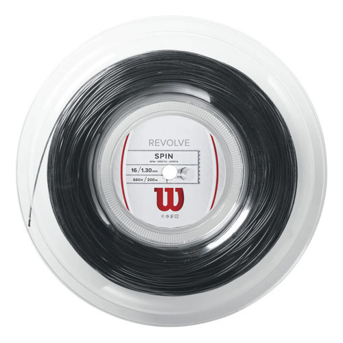 Wilson revolve rullo - revolve,
