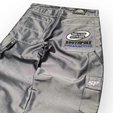 Rarissimo jeans vintage anni