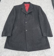 Brook Taverner Giacca Uomo 58