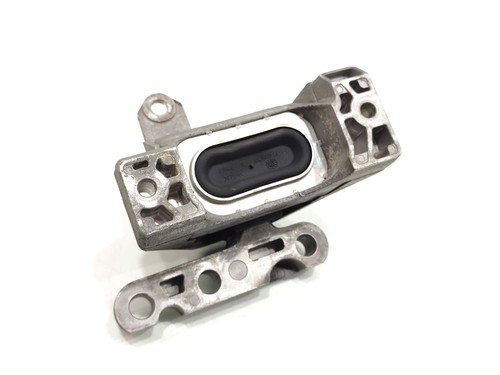 Supporto motore 218406 - motore, per