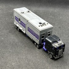 Motormaster Menasor 1986