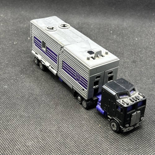 Motormaster menasor 1986 - menasor,