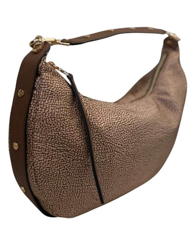 Borsa donna borbonese art - borsa,
