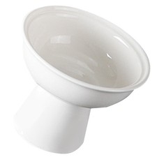  Coppette Porta Gelato Piatti