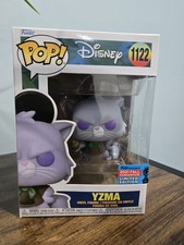 Funko POP! #1122 Disney