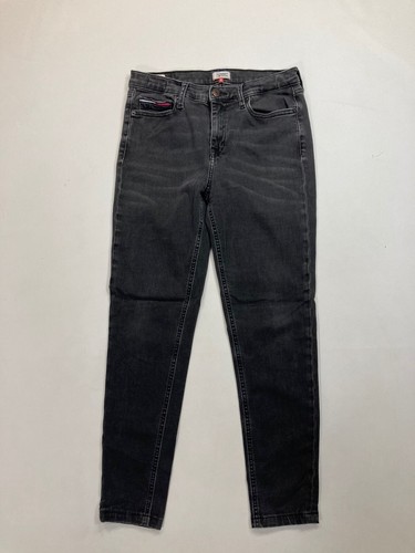 Jeans tommy hilfiger - jeans,