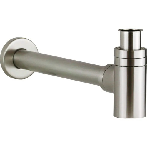 Sifone per lavabo bidet - sifone,