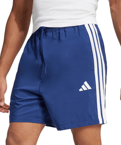 Adidas essentials stripes - adidas, 3