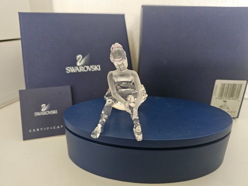 Cristallo swarovski giovane - cristallo,