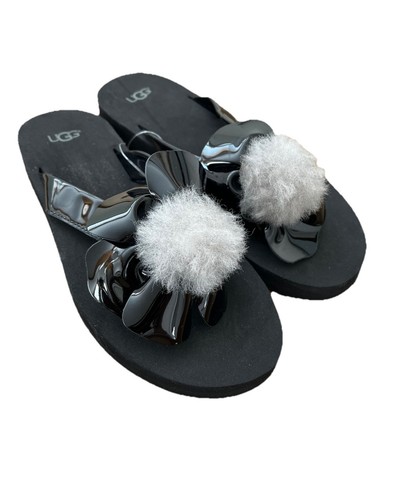 Nuovi ugg sandali - nuovi,