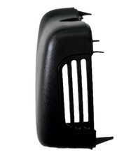 VOLVO C30 C70 S40 V50 calotta