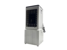 Climatizzatore portatile