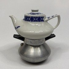 CAFFETTIERA LETIZIA ESPRESSO