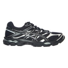 GEL-Cumulus 16 - Black / Black