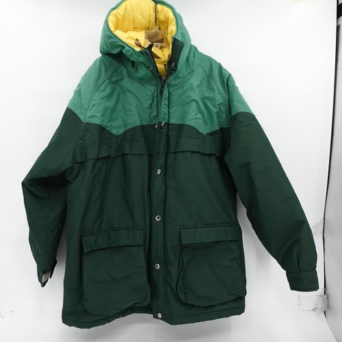 Woolrich abete 33200 giacca - woolrich,